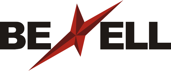 福建金杨科技股份有限公司